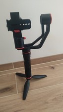 Kit moteur feiyu d'occasion  Perpignan-