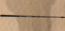 Diamana 60tx driver for sale  Newtonville