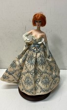 Barbie provencale 2002 for sale  Los Angeles