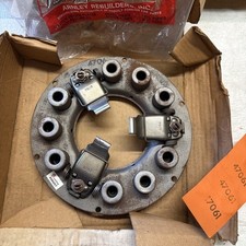 Citroen id19 clutch for sale  Bedford