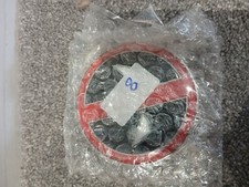 Deadpool belt buckle for sale  HUNTINGDON