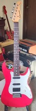 charvel for sale charvel for sale Spokane