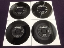 Buddy holly original for sale  WELLINGBOROUGH