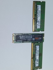 Lotto ram ddr4 usato  Torino