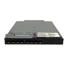 751465 b21 bladesystem for sale  PRESTON
