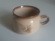 Denby memories small for sale  ASHFORD