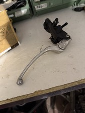 Pompa freno radiale usato Pompa freno radiale usato  Italia