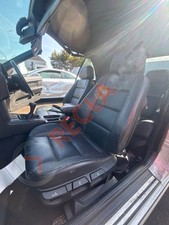 Bmw series 318i for sale  BIRCHINGTON