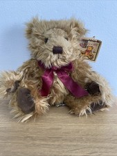 Vintage russ berrie for sale  ROTHERHAM