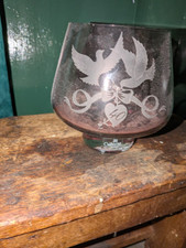 Caithness glass purple for sale  ALTRINCHAM