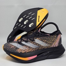 Adidas adizero prime for sale  College Station