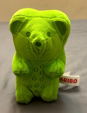 Haribo jumbo 2022 for sale  WATFORD