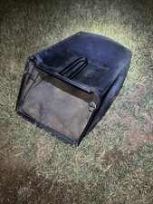 Black decker lawn for sale  Mesa
