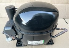 Embraco compressor neu6214z for sale  HUDDERSFIELD