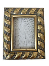 Vintage 5x7.5 ornate for sale Vintage 5x7.5 ornate for sale  Montgomery