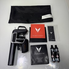 Coravin model two for sale  Laurel