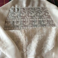Unique edwardian lingerie for sale  LEEDS