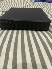 Linn kremlin tuner for sale  AUCHTERARDER