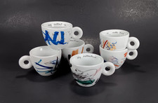 Illy collection 2004 for sale  Phoenix