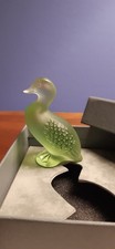 Bestiaire lalique 1997 usato  Dolo
