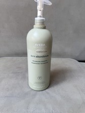 Aveda pure abundance for sale  NOTTINGHAM