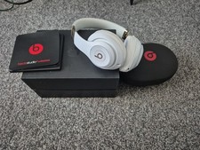 Genuine beats dr. for sale  BLACKBURN