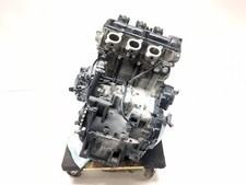 Triumph sprint 1050 for sale  Odessa