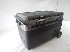 Kohree 12v car for sale  Hendersonville