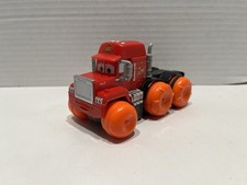 2012 disney pixar for sale  Bear