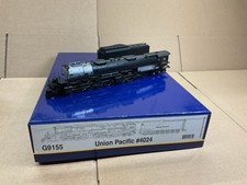 Athearn genesis scale for sale Athearn genesis scale for sale  UK