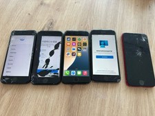 Iphone generation 1 gebraucht kaufen  Kierspe