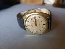 Montre automatique bulova d'occasion  Aix-en-Provence-