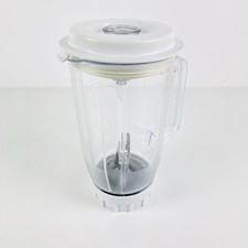 Bosch mixaufsatz muz4mx2 gebraucht kaufen  Rockenberg
