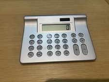 Desk top electronic for sale  STAFFORD