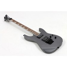 jackson x series soloist slx for sale  Kansas City