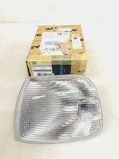 Kierunkowskaz biały lewy do VW Transporter Caravelle T4 Bus 1996-2003 na sprzedaż Kierunkowskaz biały lewy do VW Transporter Caravelle T4 Bus 1996-2003 na sprzedaż  PL