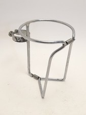 Porte bidon ancien d'occasion  Montpellier-