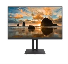 Planar pzn2710q 998 for sale  Mira Loma