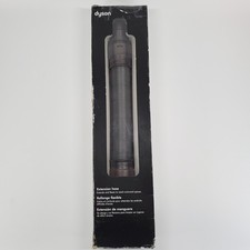 Genuine dyson hose for sale  Titusville