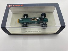 Spark s4248 brm d'occasion  Chenôve