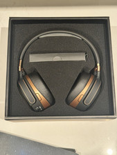 Audeze mobius wireless for sale  Encino