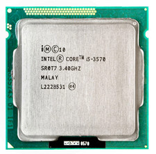 Core 3570 sr0t7 gebraucht kaufen  Alzey-Umland