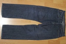 Brax cooper regular gebraucht kaufen  Hameln
