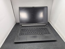 Dell alienware m15 for sale  CANNOCK