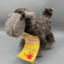 Altes sigikid plüsch gebraucht kaufen Altes sigikid plüsch gebraucht kaufen  Ludwigshafen am Rhein