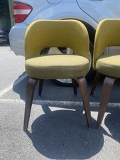 Matching dining chairs for sale  SWANSEA