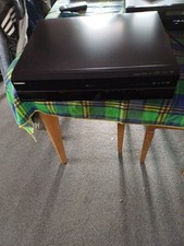 toshiba hdd dvd recorder for sale toshiba hdd dvd recorder for sale MANSFIELD