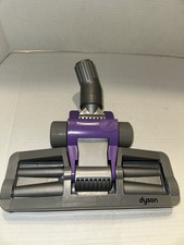 Dyson dc07 vacuum for sale  Crowley