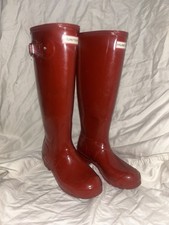 Gently worn 125 for sale  Klamath Falls