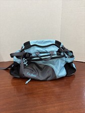 L.l.bean lumbar waist for sale  Wyoming